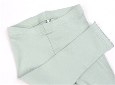 Name It silt green blonde legging